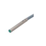 NBB0,8-4M25-E0