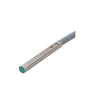 NBB0,8-4M25-E0