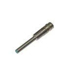 NBB0,8-4M25-E2-V3