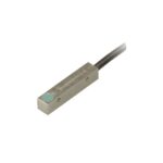 NBB0,8-F141-E3
