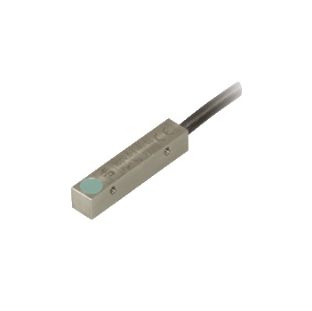 NBB0,8-F141-E3