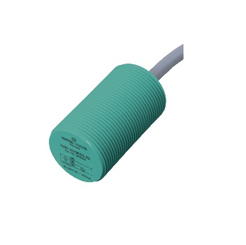 NBB10-30GK50-E2-10M