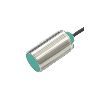 NBB10-30GM50-E2