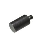 NBB10-30GM50-E2-C-V1