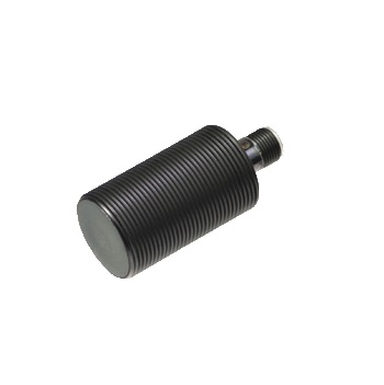 NBB10-30GM50-E2-C-V1