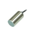 NBB10-30GM50-E2-T