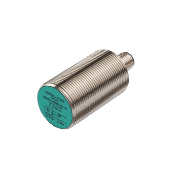 NBB10-30GM50-E2-T-V1