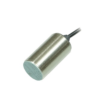 NBB10-30GM50-E2-T