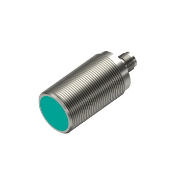 NBB10-30GM50-E2-V1