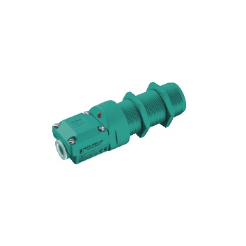 NBB15-30GKK-WS
