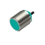 NBB15-30GM30-E2