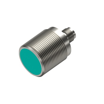 NBB15-30GM30-E2-V1