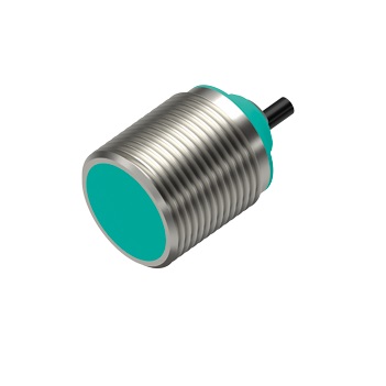 NBB15-30GM30-E2