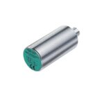 NBB15-30GM50-A2-V1