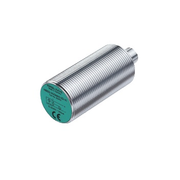 NBB15-30GM50-A2-V1