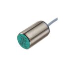 NBB15-30GM50-WS