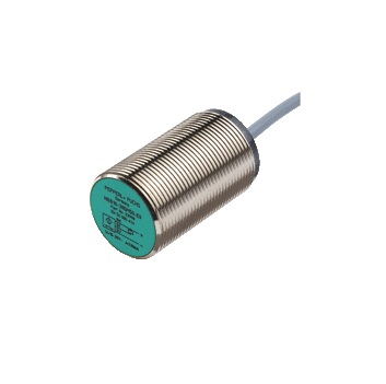 NBB15-30GM50-WS