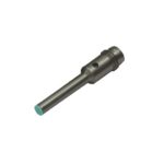 NBB1,5-4M25-E2-V3