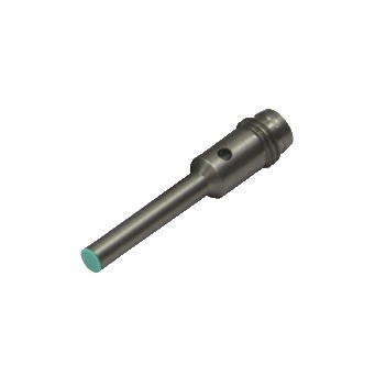 NBB1,5-4M25-E2-V3