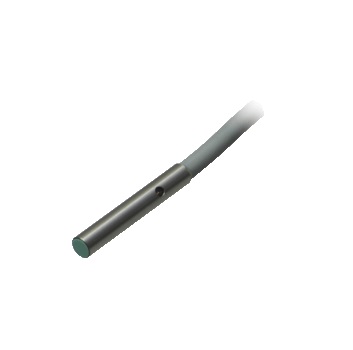 NBB1,5-4M25-E3