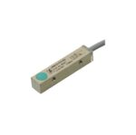 NBB1,5-F41-E2