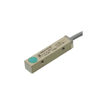 NBB1,5-F41-E2