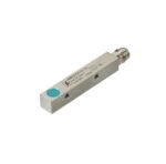 NBB1,5-F41-E2-V3