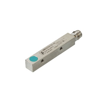 NBB1,5-F41-E2-V3