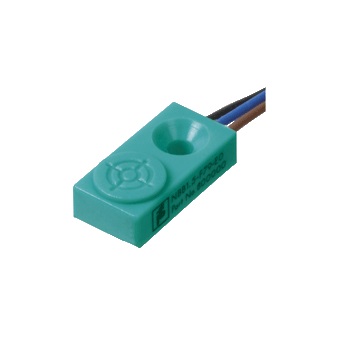 NBB1,5-F79-E1