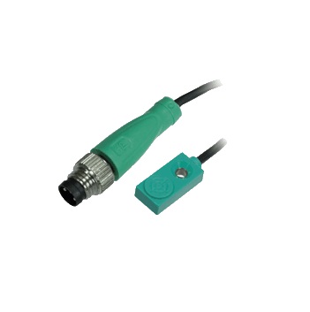 NBB1,5-F79-E2-0,1M-V3