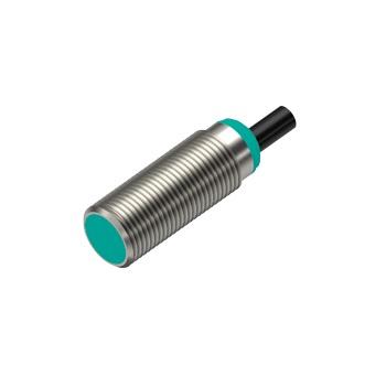 NBB2-12GM30-E2