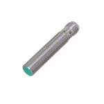 NBB2-12GM50-E1-V1
