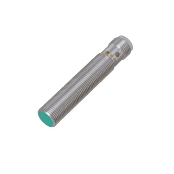 NBB2-12GM50-E1-V1