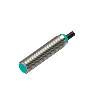 NBB2-12GM50-E1