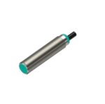 NBB2-12GM50-E2-5M