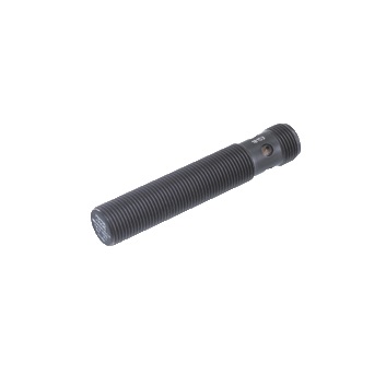 NBB2-12GM50-E2-C3-V1