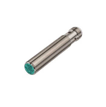 NBB2-12GM50-E2-V1-Y89923