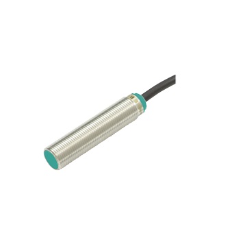 NBB2-12GM50-E2
