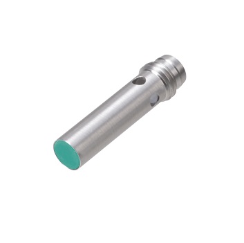 NBB2-6,5M25-E2-V3