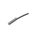 NBB2-6,5M30-E2-0,15M-PUR-V3
