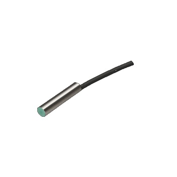 NBB2-6,5M30-E2-0,15M-PUR-V3