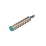 NBB2-6,5M30-E2-5M