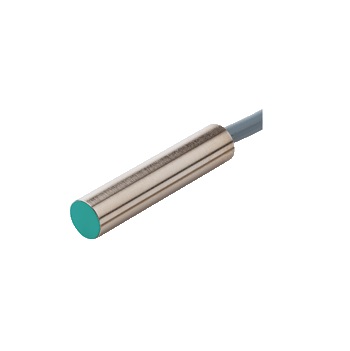 NBB2-6,5M30-E2-5M