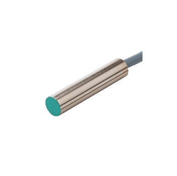 NBB2-65M30-E2
