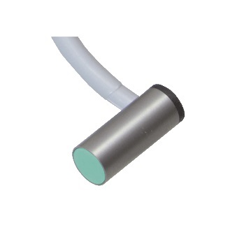 NBB2-6,5S16-E2-Y273690