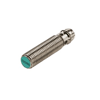 NBB2-8GH25-E2-V3