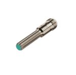 NBB2-8GM30-E2-V1
