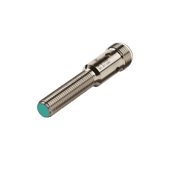 NBB2-8GM30-E2-V1