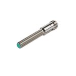 NBB2-8GM40-E2-V1