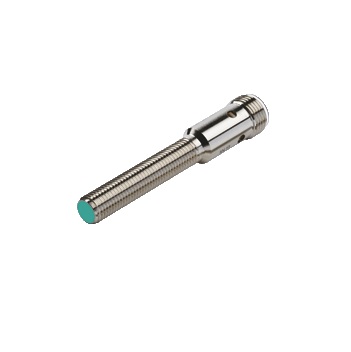 NBB2-8GM40-E2-V1